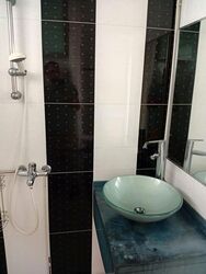 Blk 612 Clementi West Street 1 (Clementi), HDB 3 Rooms #612915731